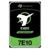 Dysk serwerowy HDD Seagate Exos 7E10 (8 TB; 3.5; SATA III)