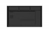 Ekran dotykowy LG Multi Touch CreateBoard 86TR3DK-B 86 Podczerwień 350 cd/m2 Krajobraz 16/7 Urządzenia z systemem Android 