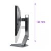 Monitor AG276FK 27IN 68.58CM IPS/3840X2160 1000:1 400 CD/M 16:9