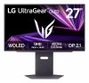 Monitor OLED 27/27GX790A-B LG