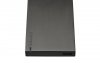 Dysk zewnętrzny 2,5 cala 1TB Intenso Memory Board USB 3.0
