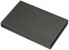 Dysk zewnętrzny 2,5 cala 1TB Intenso Memory Board USB 3.0