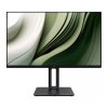 Monitor LCD 24 PRO MP245PG MSI