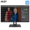 Monitor LCD 24 PRO MP245PG MSI