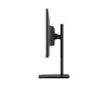 Monitor LCD 24 PRO MP245PG MSI