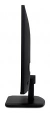 Monitor LCD 24 EK251QGBI/UM.KE1EE.G01 Acer