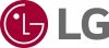 Monitor LCD 27 IPS 4K 27G850A-B LG