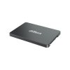Dahua Technology SSD-C800AS500G 2.5 500 GB SATA III 3D NAND