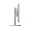 Monitor EIZO FlexScan 24 EV2430-GY LED-Monitor