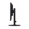 Monitor EIZO FlexScan EV2360-BK - 57,1 cm (22,5) - 1920 x 1200 pikseli - WUXGA - LED - 5 ms