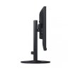 Monitor EIZO FlexScan EV2360-BK - 57,1 cm (22,5) - 1920 x 1200 pikseli - WUXGA - LED - 5 ms