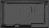 Płaski panel interaktywny Iiyama T4362AS-B1 - 108 cm (42.5) - IPS - 3840 x 2160 pikseli - 24/7