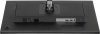 Monitor iiyama ProLite XUB2495WSU-B7 61,1cm (24) WUXGA IPS HDMI/DP/USB 4ms