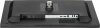 Monitor IIYAMA 68.6cm (27) XUB2763QSU-B1 16:9 HDMI+DP+USB IPS Lift
