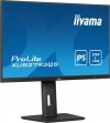 Monitor iiyama ProLite XUB2793QS-B7 27 - Płaski ekran - 68,6 cm