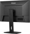 Monitor iiyama ProLite XUB2793QS-B7 27 - Płaski ekran - 68,6 cm