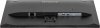 Monitor iiyama ProLite XU2491H-B1 - 24 - Płaski ekran - 60.5 cm