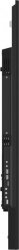Monitor Iiyama ProLite LH6575UHS-B1AG - 65 - Płaski ekran - 163.8 cm