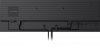 Monitor Iiyama ProLite LH8675UHS-B1AG