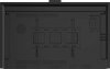 Monitor interaktywny iiyama TE6513A-B1AG 65 cali UHD IR 40 punktów dotykowych