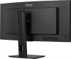 Monitor iiyama XCB3497WQSNP-B1 34 - Płaski ekran - 86,4 cm