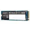 Dysk SSD 2 TB M.2 NVMe Gigabyte 2500E Gen3 2400/2000 MB/s