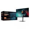 Gigabyte MO32U 80cm (31,5) 4K OLED Gaming Monitor 16:9 HDMI/DP/USB-C 165Hz 0,03ms AMD FreeSync