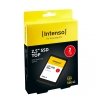 Dysk SSD Intenso 3812470 2 TB 2.5 550 MB/s 6 Gbit/s