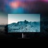 Xiaomi BHR5039GL monitor komputerowy 68,6 cm (27) 2560 x 1440 px Quad HD Czarny