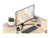 Xiaomi BHR5039GL monitor komputerowy 68,6 cm (27) 2560 x 1440 px Quad HD Czarny