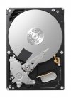 Toshiba P300 500GB dysk twardy 7200 RPM 64 MB 3.5 Serial ATA III