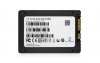 Dysk SSD ADATA Ultimate SU800 512GB 2,5 SATA III (WYPRZEDAŻ)