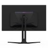 MONITOR GIGABYTE LED 32 AORUS FO32U2P 240Hz (WYPRZEDAŻ)