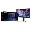 MONITOR GIGABYTE LED 32 AORUS FO32U2P 240Hz (WYPRZEDAŻ)