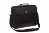 MODECOM Torba na laptopa MARK 15,6 cala