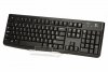 Logitech K120 Klawiatura OEM 920-002479