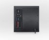 Logitech Z906 Głośniki 5.1 DTS 980-000468