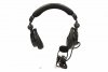 MODECOM MC-826 HUNTER SŁUCHAWKI NAGŁOWNE Z MIKROFONEM