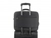 Natec Torba do notebooka Boxer 15.6 cali
