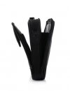 MODECOM TORBA DO LAPTOPA MARK2 15,6'