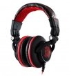 Thermaltake Słuchawki dla graczy Tt eSPORTS - CHAO Dracco Black