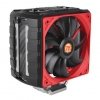 Thermaltake Chłodzenie CPU - NiC C4 (2x120mm Fan, TDP 200W)