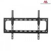 Maclean Uchwyt do telewizora 37-80 cali MC-605N max 55kg VESA 600x400