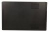 Eaton UPS 5S 1500i 5S1500i