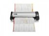 Plustek Skaner MobileOffice D430