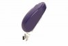 Microsoft Wireless Mobile Mouse 1850 Pantone Blue U7Z-00043