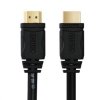 Unitek Kabel HDMI M/M 2,0m v2.0; GOLD; BASIC