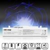 Whitenergy Bateria do laptopa Samsung R580 10.8-11.1V 4400mAh biała