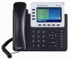 Grandstream Telefon  VoIP IP  GXP 2140 HD