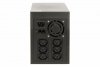 Eaton UPS 5E 2000 1200W Tower 6xIEC USB 5E2000iUSB